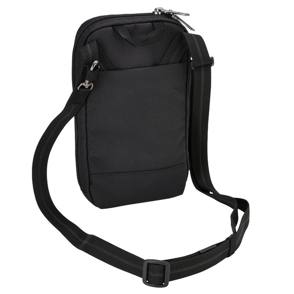 Pacsafe RFIDSAFE TECH CROSSBODY - Umhängetasche Ansicht 2