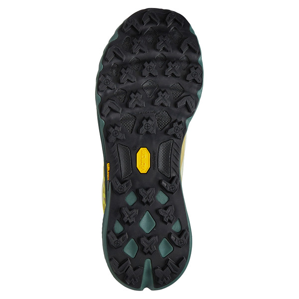 Merrell AGILITY PEAK 5 Herren - Trailrunningschuhe Ansicht 7