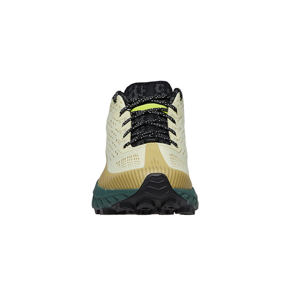 Merrell AGILITY PEAK 5 Herren - Trailrunningschuhe Ansicht 4