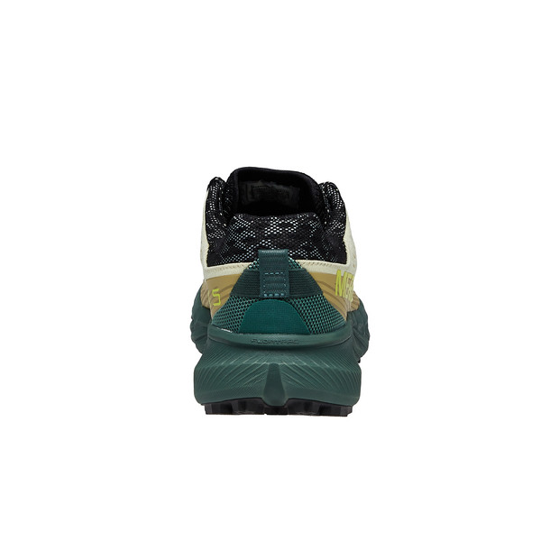 Merrell AGILITY PEAK 5 Herren - Trailrunningschuhe Ansicht 5