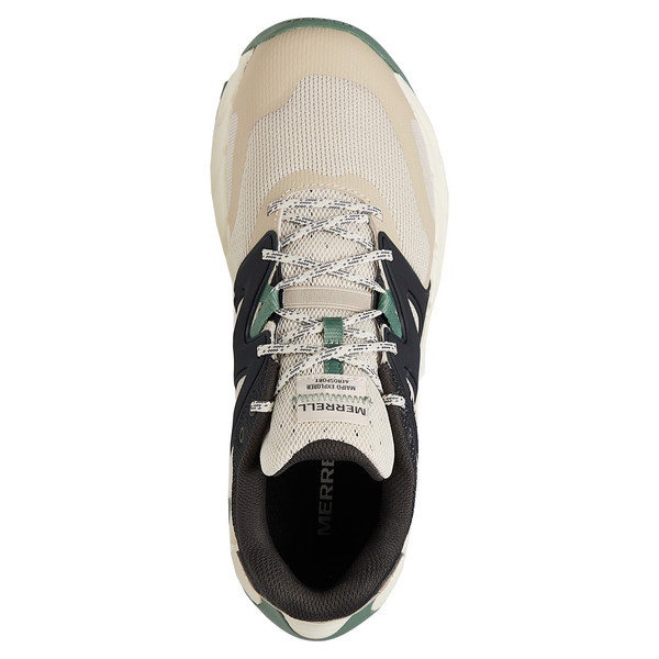 Merrell MAIPO EXPLORER AEROSPORT Herren - Freizeitschuhe Ansicht 6