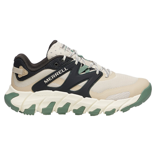 MAIPO EXPLORER AEROSPORT Herren - Freizeitschuhe