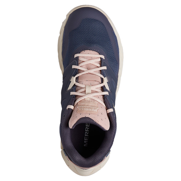 Merrell MAIPO EXPLORER AEROSPORT Damen - Freizeitschuhe Ansicht 6