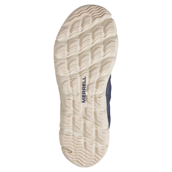 Merrell MAIPO EXPLORER AEROSPORT Damen - Freizeitschuhe Ansicht 7
