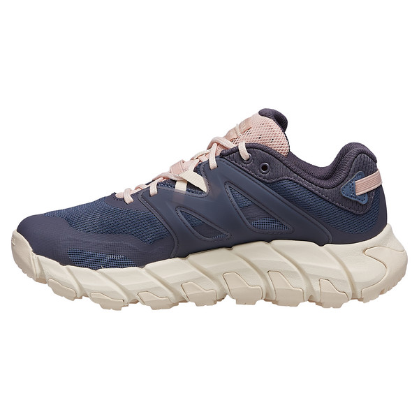 Merrell MAIPO EXPLORER AEROSPORT Damen - Freizeitschuhe Ansicht 3