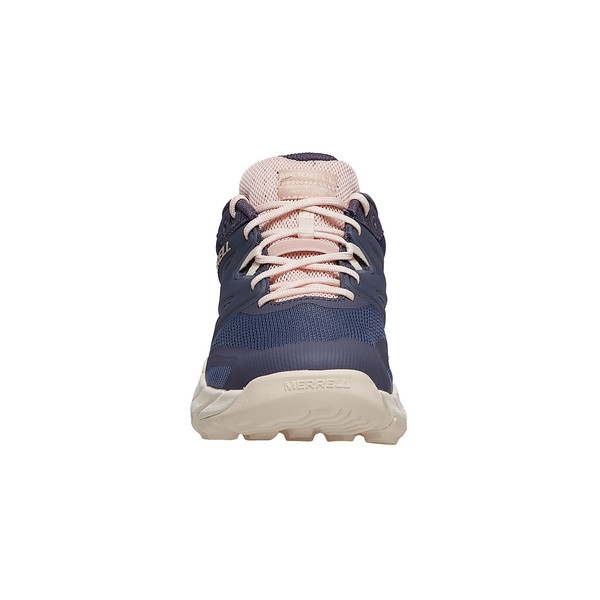 Merrell MAIPO EXPLORER AEROSPORT Damen - Freizeitschuhe Ansicht 4