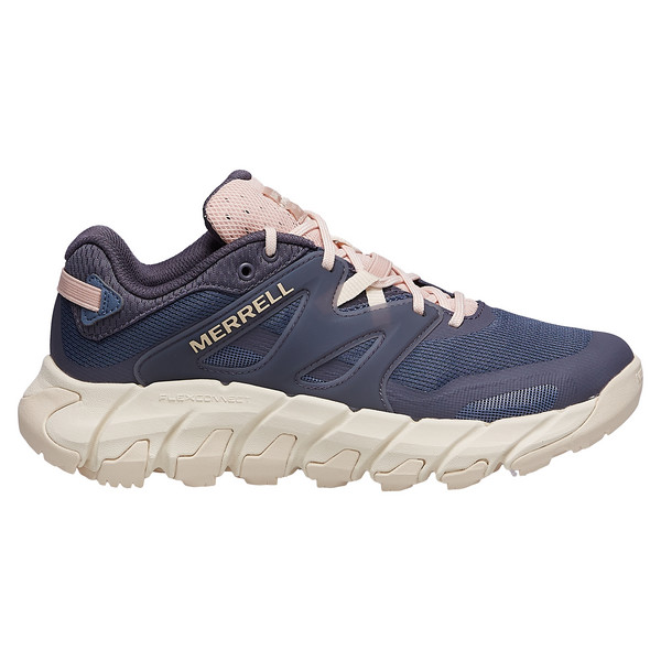 Merrell MAIPO EXPLORER AEROSPORT Damen - Freizeitschuhe