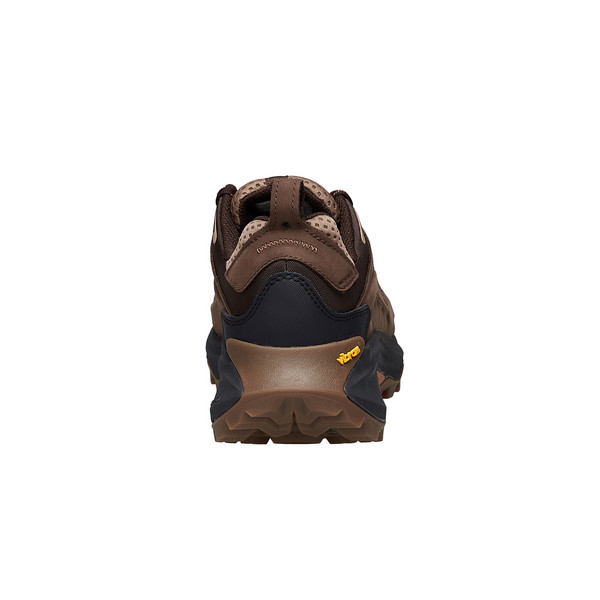 Merrell MOAB SPEED 2 LTR WP Herren - Wanderschuhe Ansicht 5