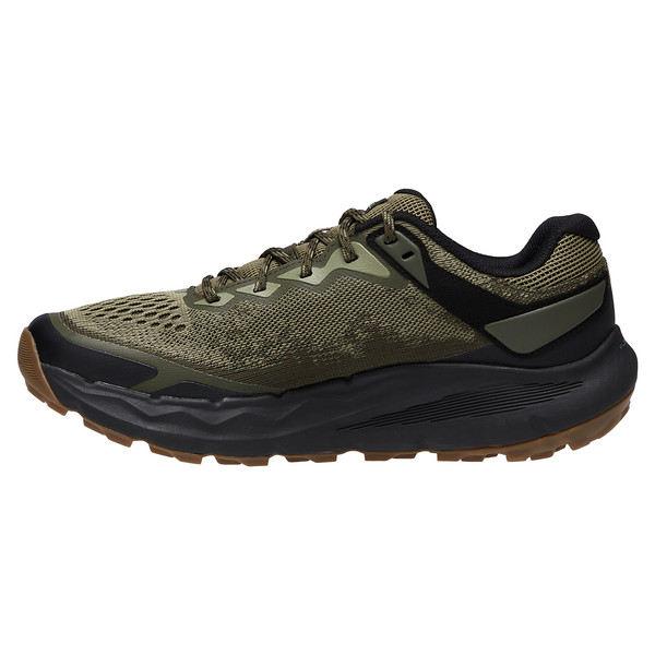 Merrell NOVA 4 WP Herren - Trailrunningschuhe Ansicht 3