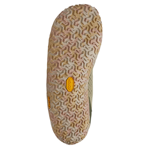 Merrell VAPOR GLOVE 6 Damen - Barfußschuhe Ansicht 7