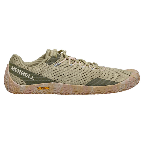 VAPOR GLOVE 6 Damen - Barfußschuhe