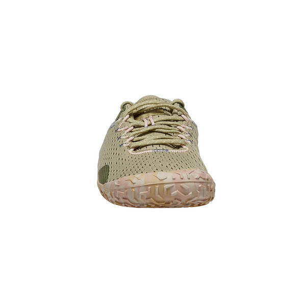 Merrell VAPOR GLOVE 6 Damen - Barfußschuhe Ansicht 4