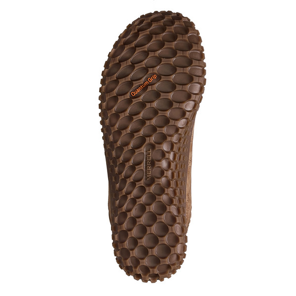 Merrell WRAPT MID WP Damen - Barfußschuhe Ansicht 7
