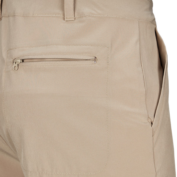 Smartwool M 8' SHORT Herren - Shorts Ansicht 4