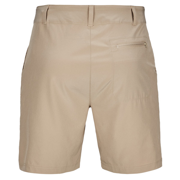 Smartwool M 8' SHORT Herren - Shorts Ansicht 3