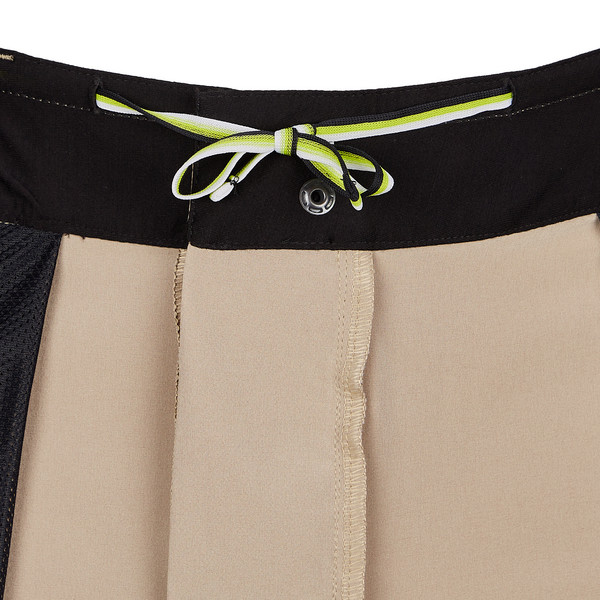 Smartwool M 8' SHORT Herren - Shorts Ansicht 6