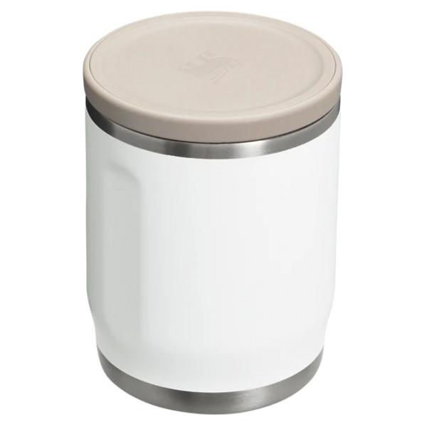 Stanley THE ADVENTURE TO-GO FOOD JAR - Thermobehälter Ansicht 2