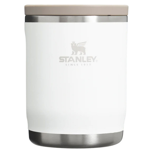 Stanley THE ADVENTURE TO-GO FOOD JAR - Thermobehälter Ansicht 1
