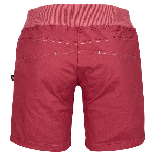 Chillaz JESSY Damen - Kletterhose Ansicht 3