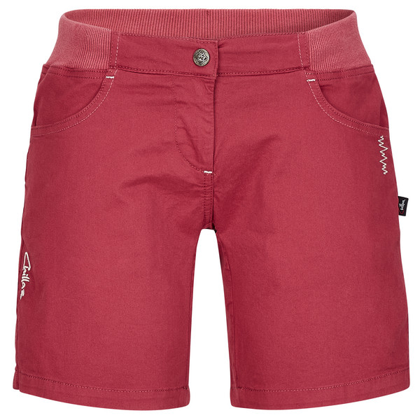 Chillaz JESSY Damen - Kletterhose