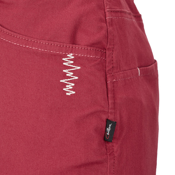 Chillaz JESSY Damen - Kletterhose Ansicht 4