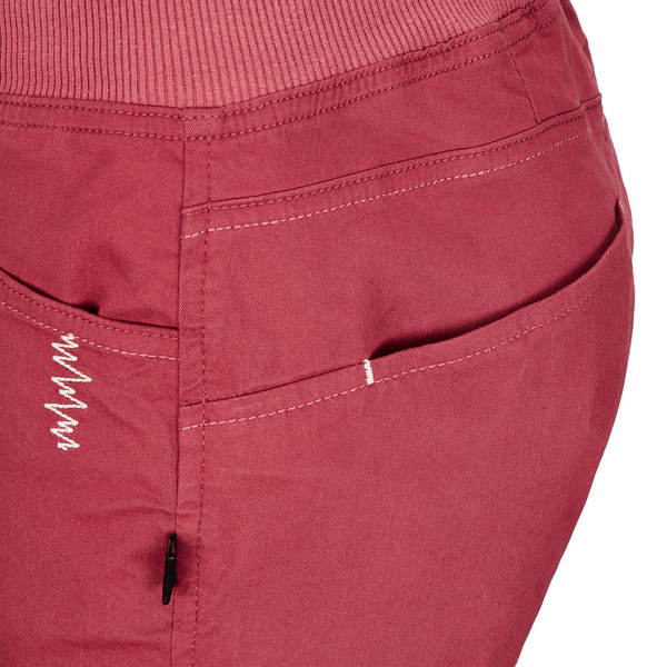 Chillaz JESSY Damen - Kletterhose Ansicht 6