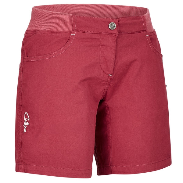 Chillaz JESSY Damen - Kletterhose Ansicht 2