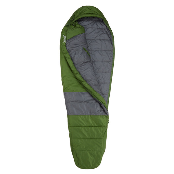 Marmot TRESTLES ELITE ECO 30 - Kunstfaserschlafsack Ansicht 3