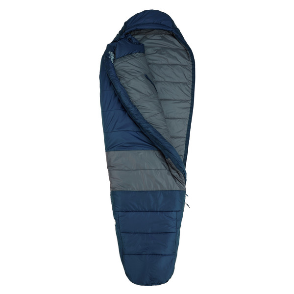 Marmot TRESTLES ELITE ECO 20 X WD Unisex - Kunstfaserschlafsack Ansicht 3