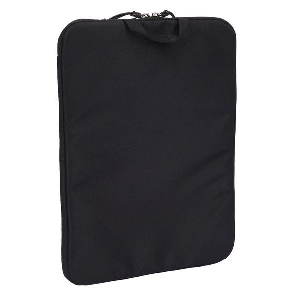 Cotopaxi 15 LAPTOP SLEEVE - CADA DIA - Laptophülle Ansicht 2