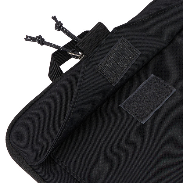 Cotopaxi 15 LAPTOP SLEEVE - CADA DIA - Laptophülle Ansicht 3