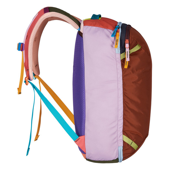 Cotopaxi ALLPA MINI 20L TRAVEL PACK - Tagesrucksack Ansicht 2