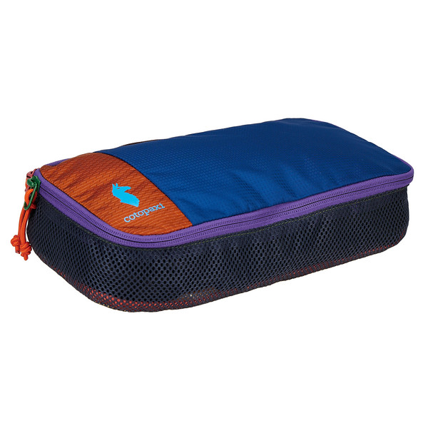 Cotopaxi CUBO 3L TRAVEL CUBE - Packbeutel Ansicht 4