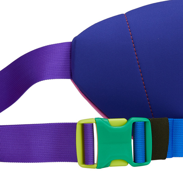 Cotopaxi KAPAI 3L HIP PACK - Hüfttasche Ansicht 3