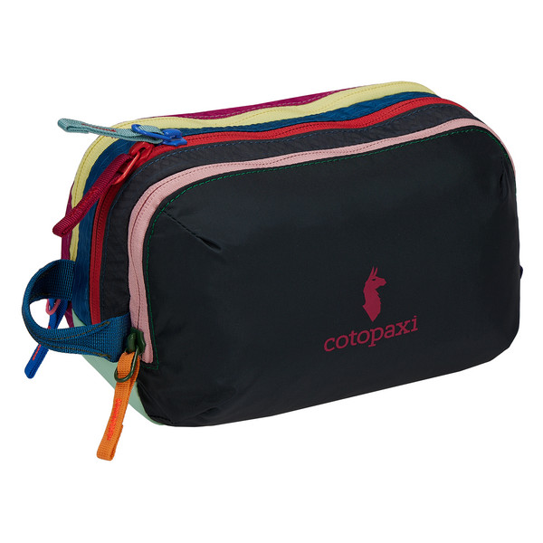 NIDO ACCESSORY BAG Unisex - Kulturtasche