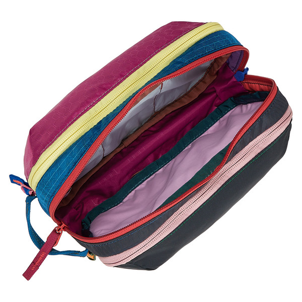 Cotopaxi NIDO ACCESSORY BAG Unisex - Kulturtasche Ansicht 4
