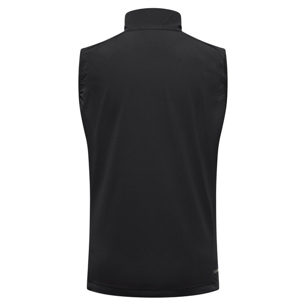 Jack Wolfskin PRELIGHT STRIDE VEST W Damen - Softshellweste Ansicht 2