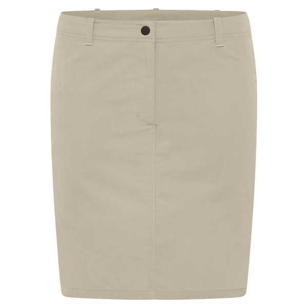 Jack Wolfskin TIHAMA SKORT W Damen - Skort