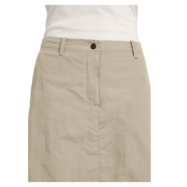Jack Wolfskin TIHAMA SKORT W Damen - Skort Ansicht 6