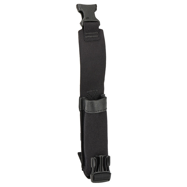 Tasmanian Tiger TT TOOL POCKET MKII XS - Etui Ansicht 4