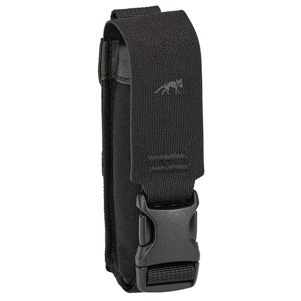 Tiger TT TOOL POCKET MKII XS - Etui