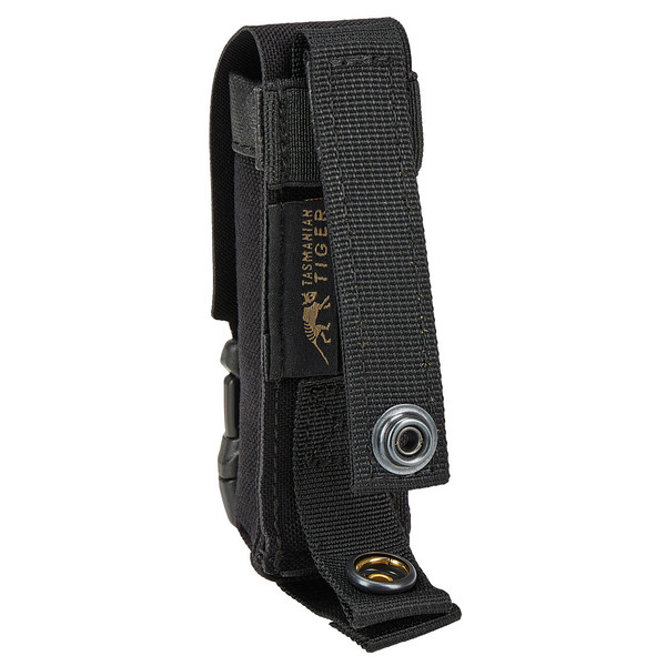 Tasmanian Tiger TT TOOL POCKET MKII XS - Etui Ansicht 3