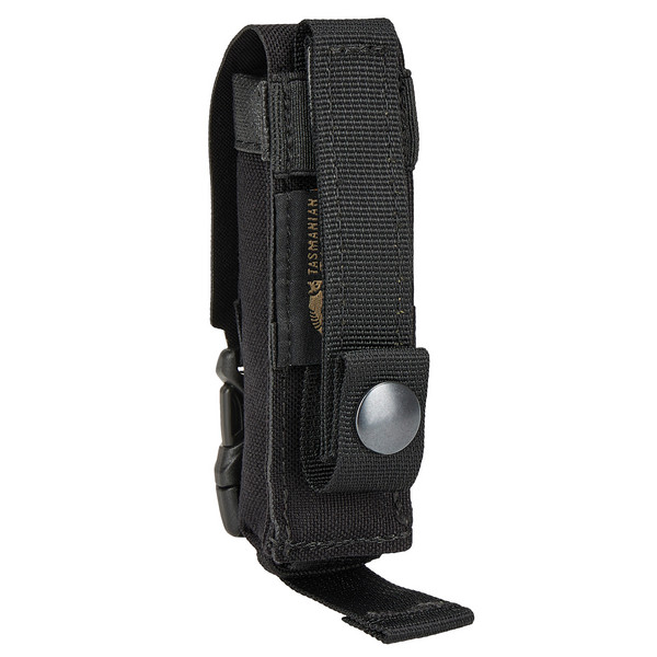 Tasmanian Tiger TT TOOL POCKET MKII XS - Etui Ansicht 2