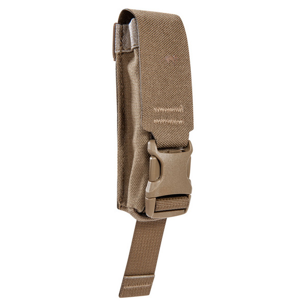 TT TOOL POCKET MKII XS - Etui-COYOTE BROWN