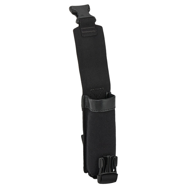 Tasmanian Tiger TT TOOL POCKET MKII S - Etui Ansicht 4