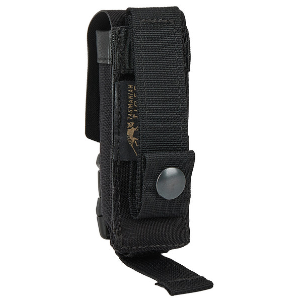 Tasmanian Tiger TT TOOL POCKET MKII S - Etui Ansicht 2