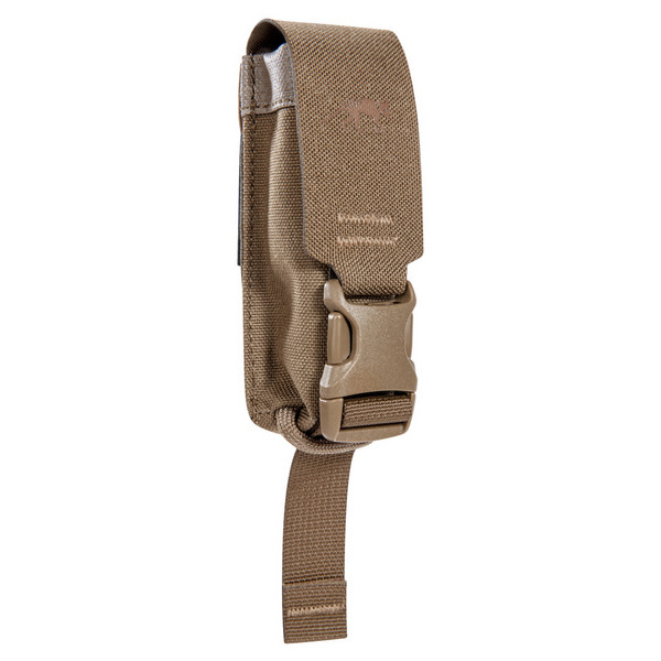 TT TOOL POCKET MKII S - Etui-COYOTE BROWN