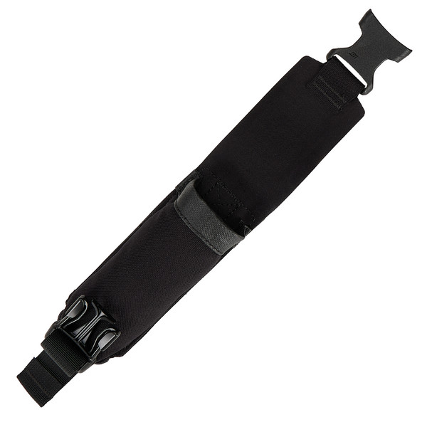 Tasmanian Tiger TT TOOL POCKET MKII M - Etui Ansicht 4