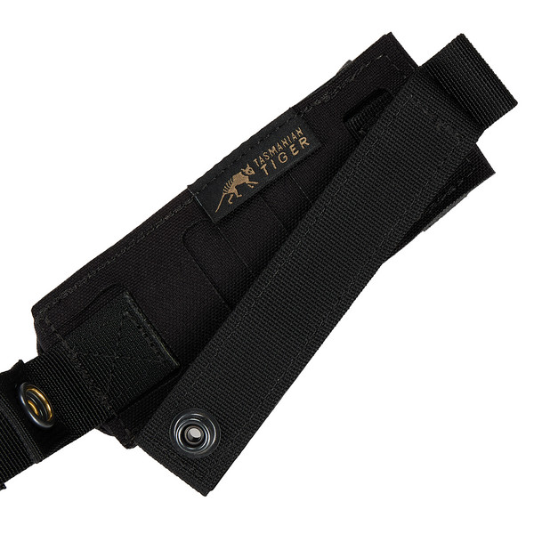 Tasmanian Tiger TT TOOL POCKET MKII M - Etui Ansicht 5