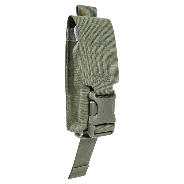 TT TOOL POCKET MKII M - Etui-OLIVE